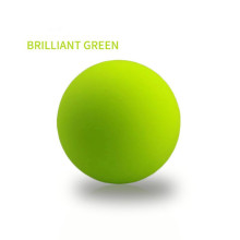 Silicone Ball Massage Therapy Ball