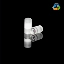 High Precision Cemented Lens for Optical Systems
