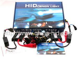 Long Life And High Quality Hid Xenon Kit Dc Slim?