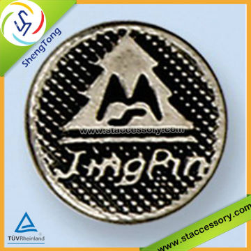 vintage jeans button zamak jeans button button leg jeans