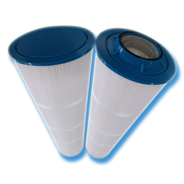 Hot Tub Pool Filter Element