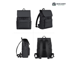 Large Capacity Office Computer Backpack