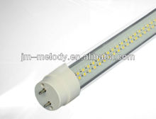 T10 LED Fluorescent Tube Light