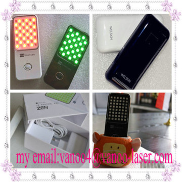 MINI photodynamic therapy equipment