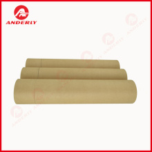 Kraft Cardboard Tube For Mailing