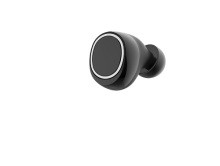 Factory supply wireless earbuds hand free wireless earphones
