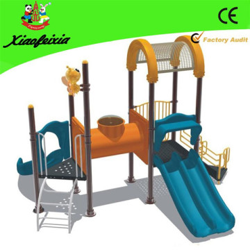 used kids outdoor playground equipment