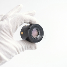 2024 Cost Effective PVs 3 Generation PVs 14 PVs 31 Blem Image Intensifier