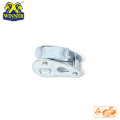 2500LBS 1 polegada Heavy Duty Cam Buckle