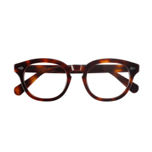 Spectacles Hinge Mens Eyeglasses Acetate Glasses Frames