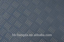 SANDA anti slip flooring sheets