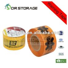 barrier tape,warning tape,caution tape