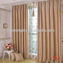 curtain design ready made blackout curtian