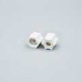 Main Filter For DOMINO A Series Spare Parts