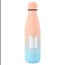 BTS Cup Macaron Cup Student Cup