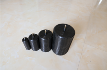 Inflatable Rubber Pipe Plugs