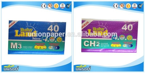 Oem Cheap Baby Diaper Import Sap Baby Diaper Baby Cloth Diaper baby land