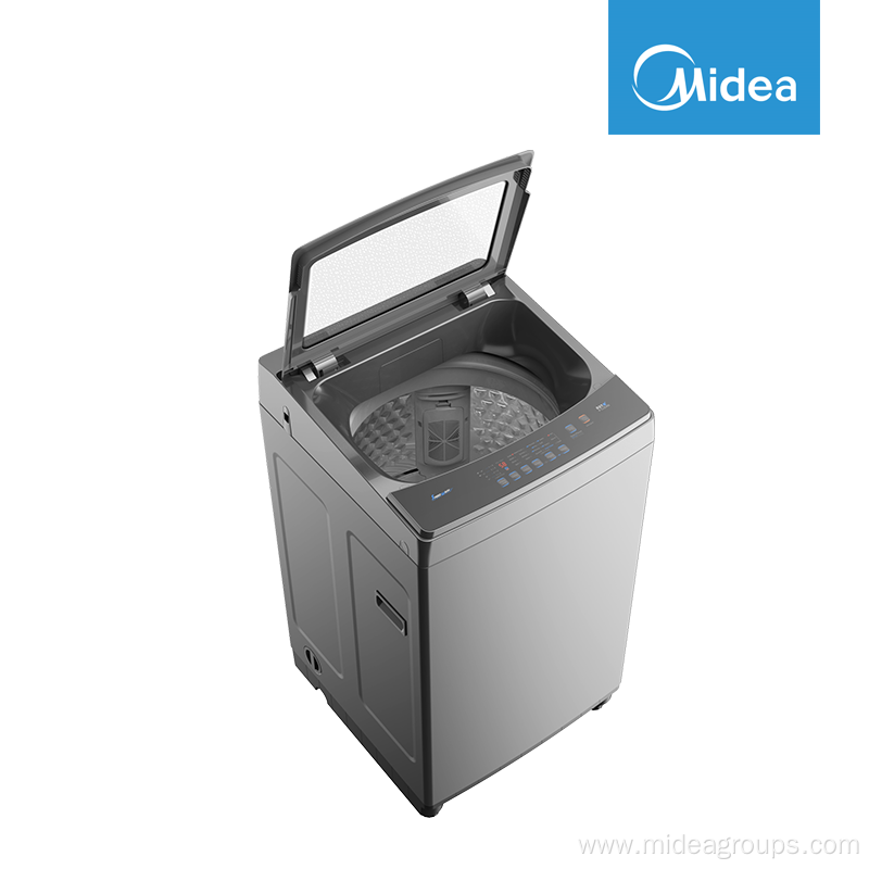 Explore Series 08 Top Loading Washer-7kg