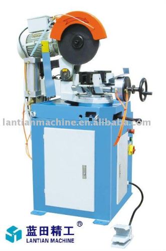 CS315-P pipe cutting machine cutting tool