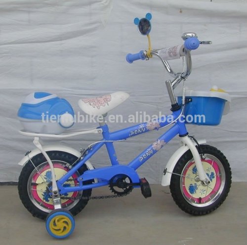 12" 16'' 20inch Children baby cycle buy child bike from China kid bike factory