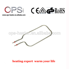s5 Shanghai aluminum low voltage heating element in electric iron