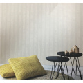 106cm Home Decoration 3D Pvc Vinyl Wallpaper