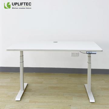 Stand Up Office Desk Adjustable