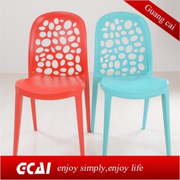 China factory cheap sell raw material for plastic chairs