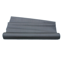 3K 240GSM Carbon Fiber Yarn Plain Woven Cloth Fabric