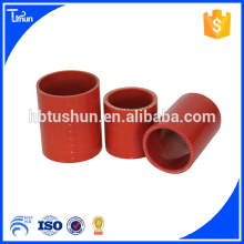 professional factory straight hose and coupling for sale