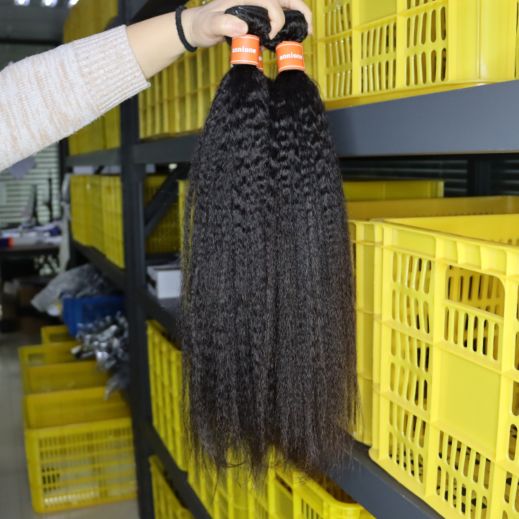 Wholesale Raw Mink Virgin Brazilian Hair Bundles,Wholesale Bundle Virgin Hair Vendors,Raw Brazilian Virgin Cuticle Aligned Hair