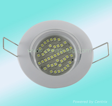 LED Downlight/Ceiling Light