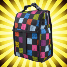 Cheap Cooler Bag, Cheap Lunch Bag, Children Lunch Bag