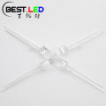 5mm LED 1450nm IR LED 20도