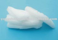 HBS-202C Antistatic Agent