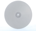 24inch Diamond Lapidary Glass Ceramic Porcelain Disk Cakera