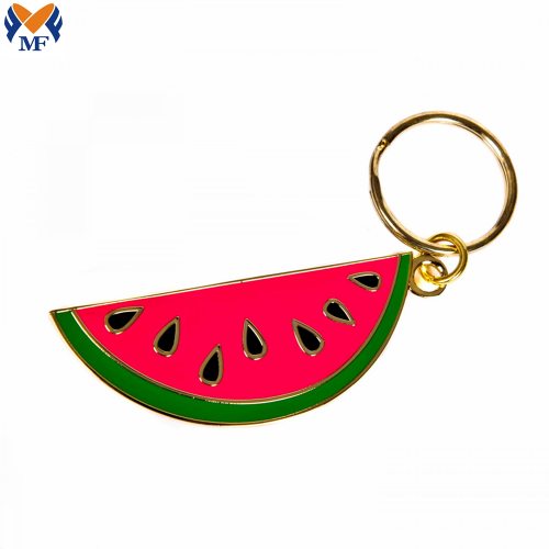 Gifts Metal Custom Best Keychain Design Ideas