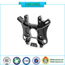 cnc turning stainless steel parts its-064 motorcycle machined parts