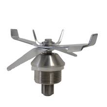 IM-1000 Blender Machine Spare Part Blade Set
