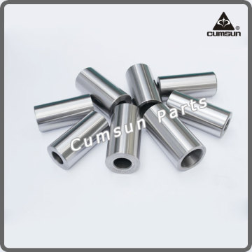 Diesel Engine Spare Parts Piston Pin