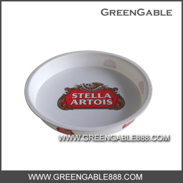 Plastic Stella Bar Tray (BTP-002)