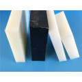 Food Grade Pe Polyethylene Material Sheet