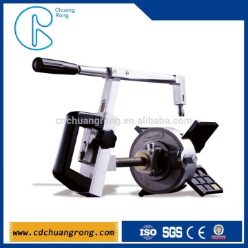 RTC315 Plastic Piping Scrapers