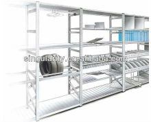 Shanghai light duty rack