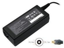 Portable HP Notebook Charger 18.5V 3.5A 64W For Pavilion DV