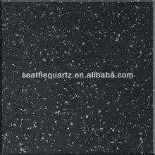 low price Chinese quartz stone for kitchen top