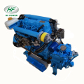 HF potencia 480 motor diesel marino de 37hp.