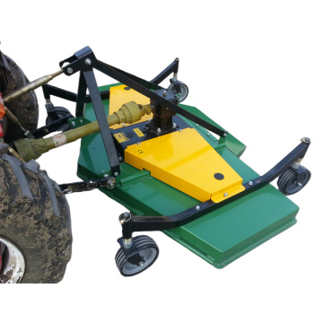 FM Finishing Mower for Tractor