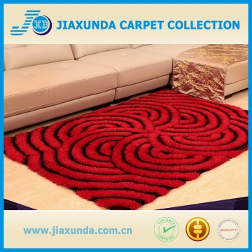 3D rugs for living room carpet