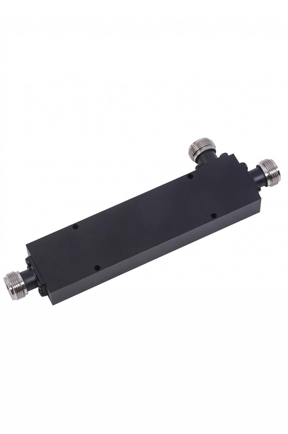 Directional Couplers 1 Jpg Directional Couplers 1 Jpg
